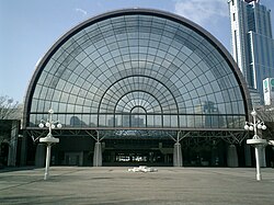 Intex Osaka1